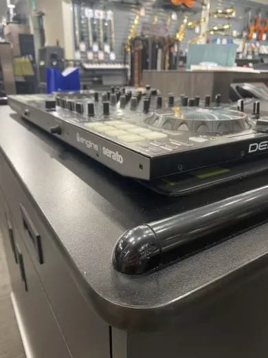 Store Special Product - Denon - MCX8000